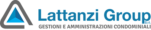 Lattanzi Group
